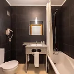 罗沙米兰特公寓 公寓式酒店 3*
