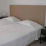 公寓式酒店 罗沙米兰特公寓